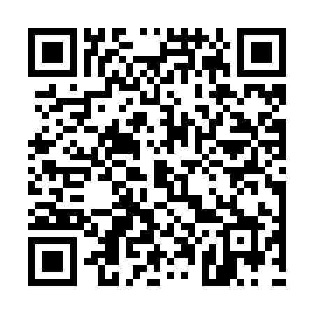 QR code for 503ZYX