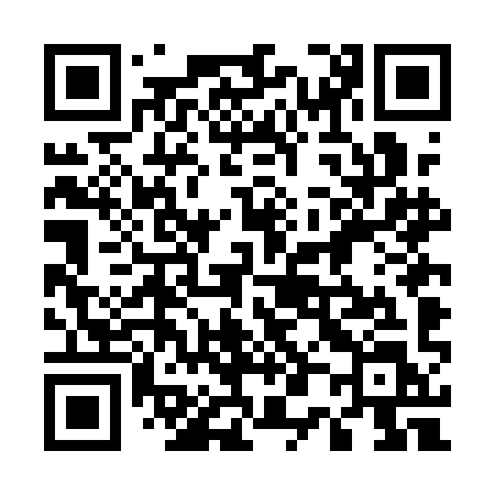 QR code for 504AIL