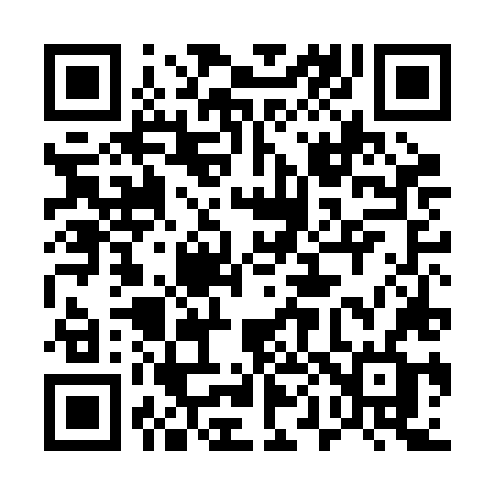 QR code for 504BLF