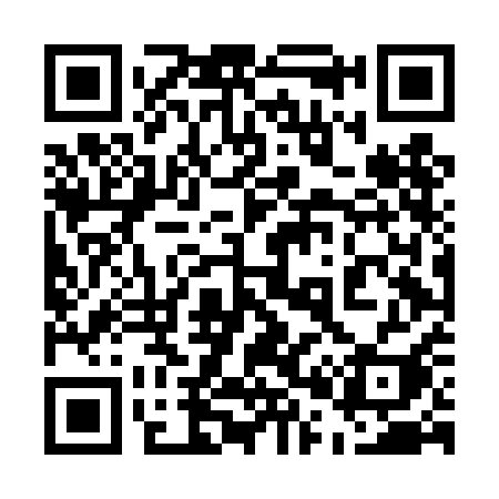 QR code for 504DAI