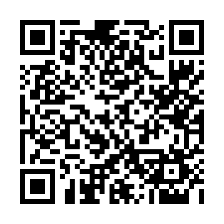 QR code for 504FWW