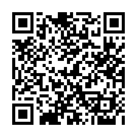 QR code for 504HPJ