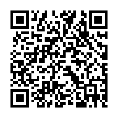 QR code for 504HQE