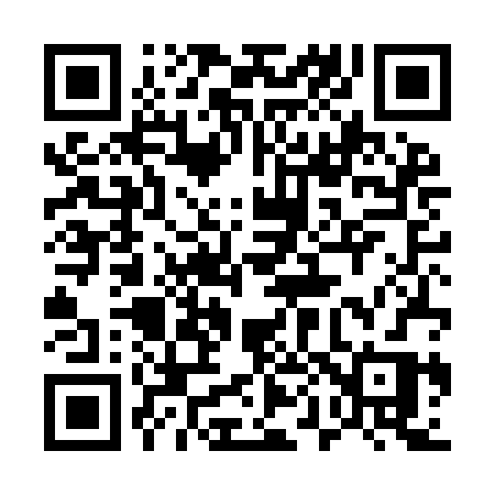 QR code for 504IBR