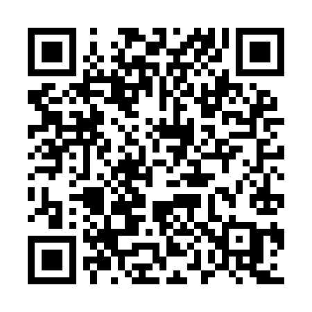 QR code for 504IIA