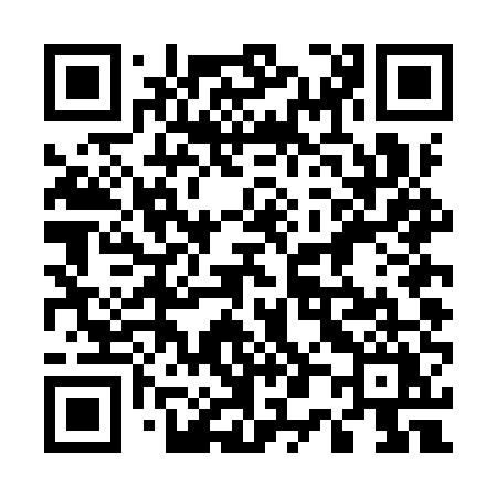 QR code for 504IUY