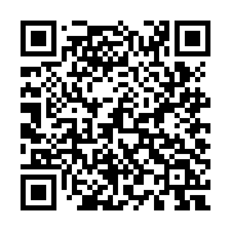 QR code for 504JDL