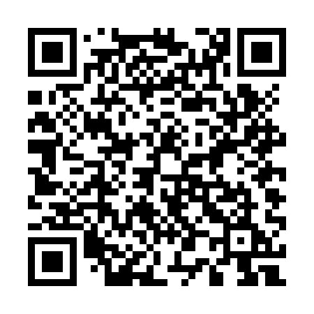 QR code for 504JQE