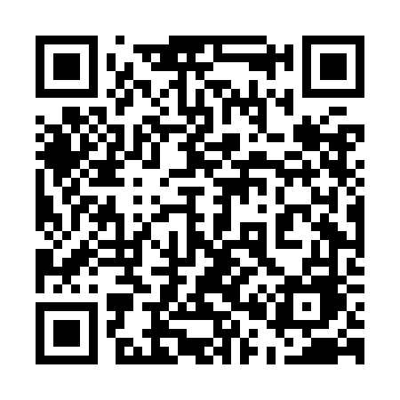 QR code for 504KFE