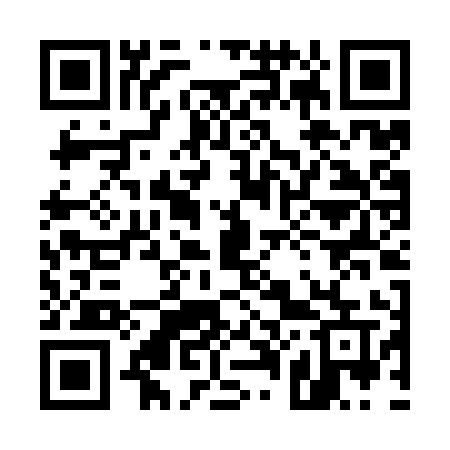QR code for 504KYU