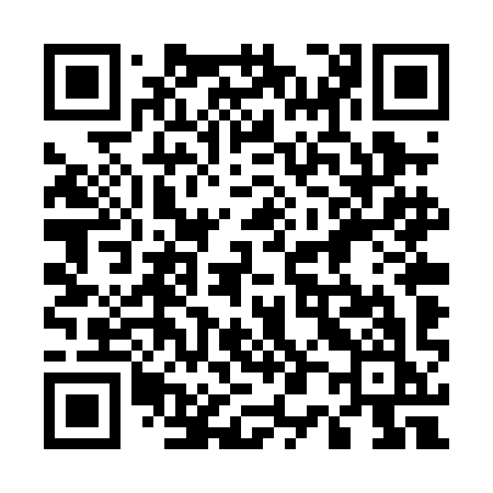 QR code for 504PIK