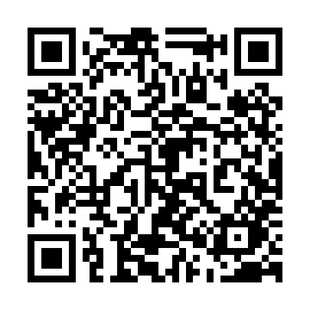 QR code for 504PXO