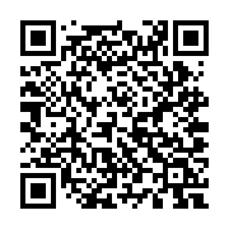 QR code for 504RNL