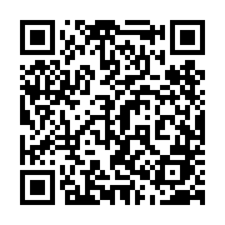 QR code for 504TDJ