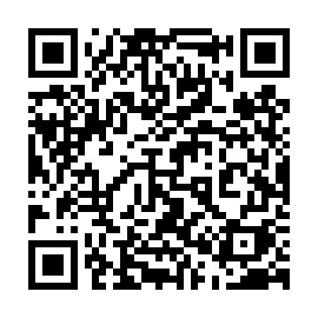 QR code for 504TWI