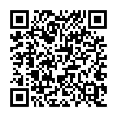 QR code for 504UME