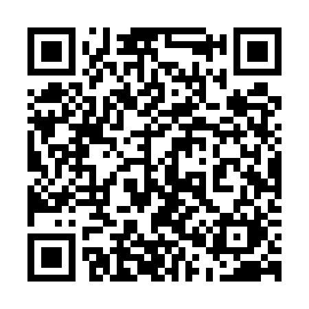 QR code for 504URM
