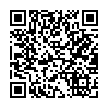 QR code for 504VBL