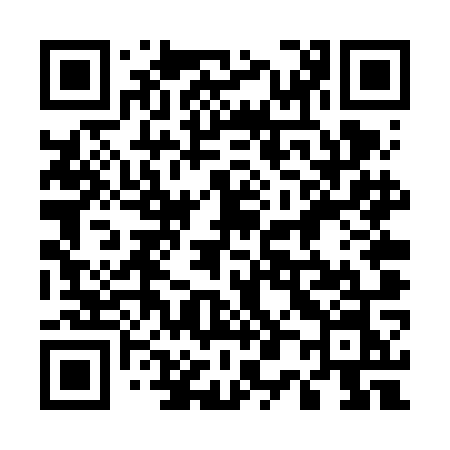 QR code for 504VON