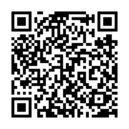 QR code for 504VRX