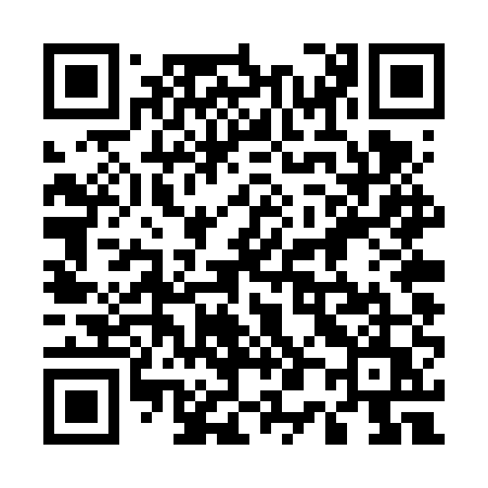 QR code for 504VUU