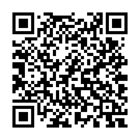 QR code for 504VXA