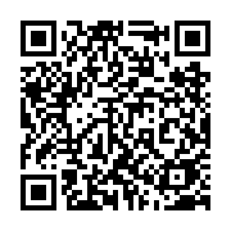 QR code for 504WAE