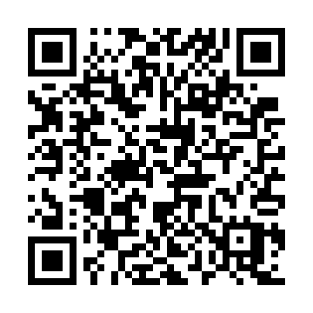 QR code for 504WAU