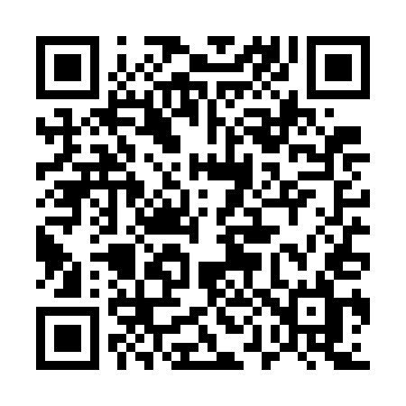 QR code for 504WEL