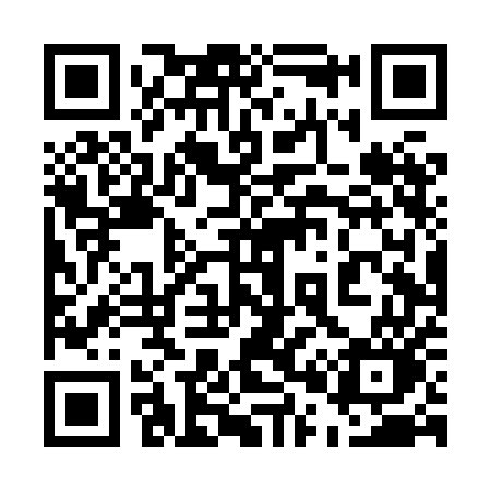 QR code for 504XEO