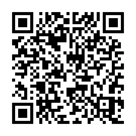 QR code for 504YGS