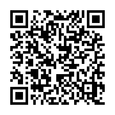 QR code for 504YHZ