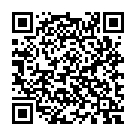 QR code for 505AYA
