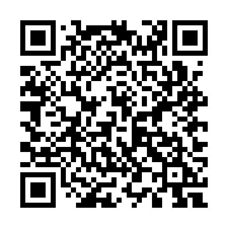 QR code for 505AZE