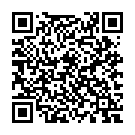 QR code for 505BKI