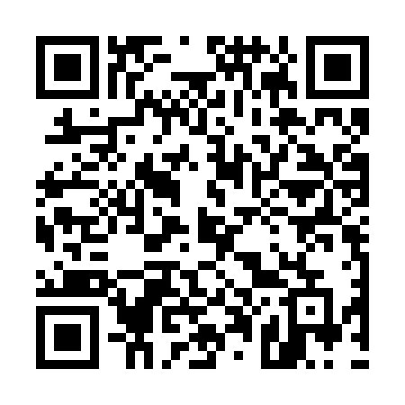 QR code for 505BVE