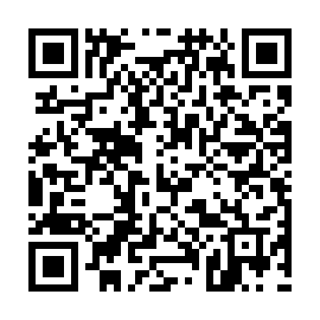 QR code for 505ESV