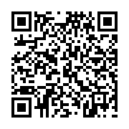 QR code for 505FHW