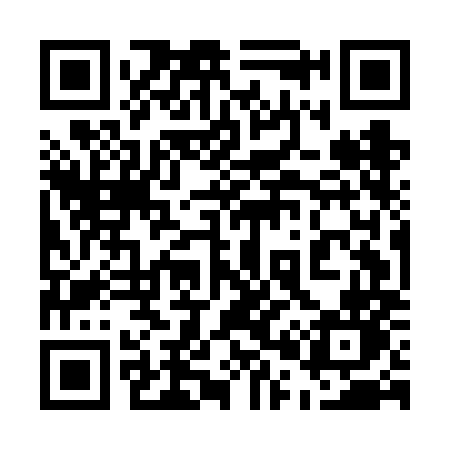 QR code for 505FMN