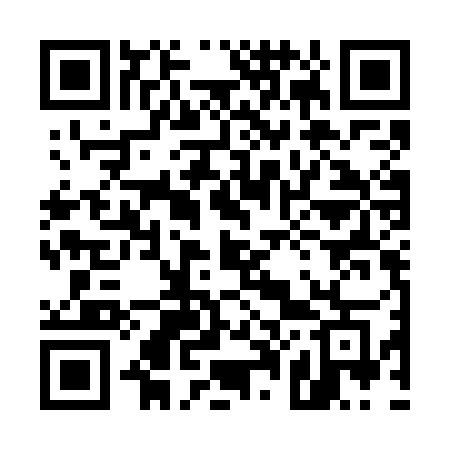 QR code for 505GGG