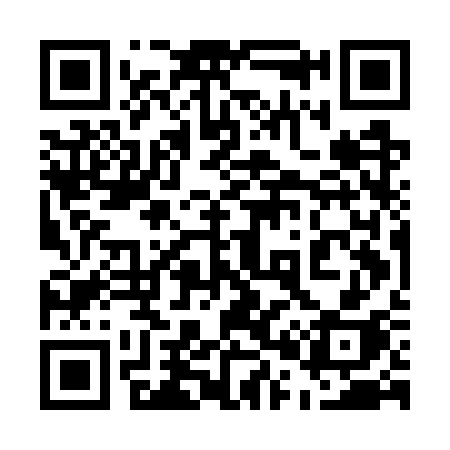 QR code for 505GSH