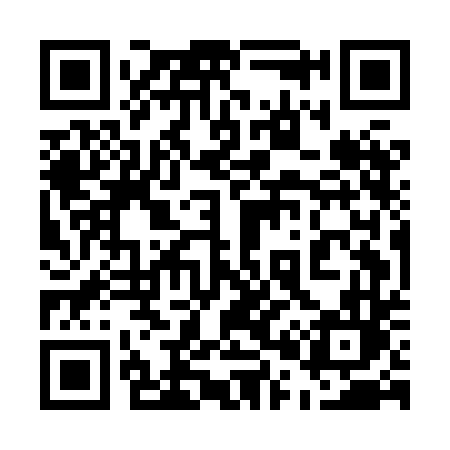 QR code for 505HDL