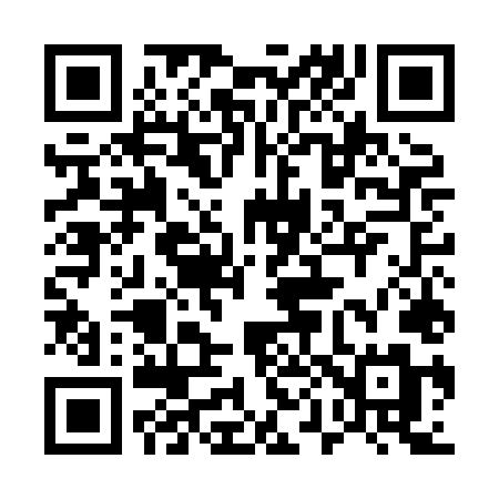 QR code for 505HLM