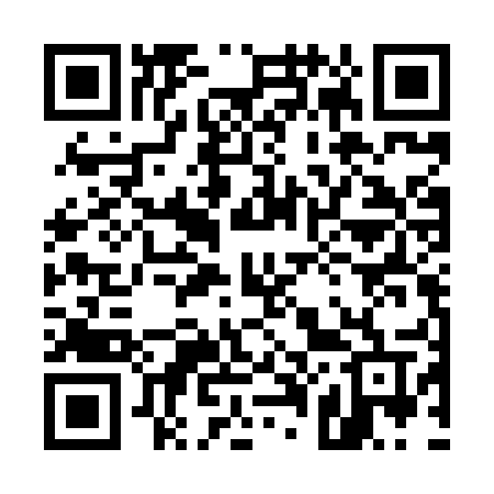 QR code for 505HUV