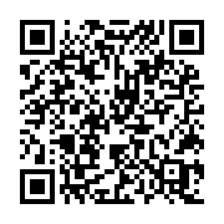 QR code for 505INB
