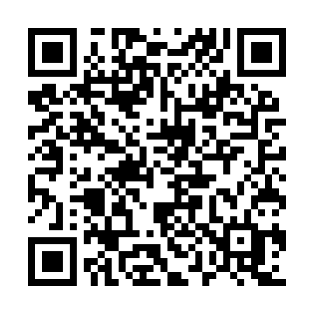 QR code for 505ISD