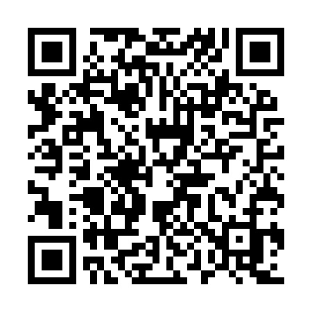 QR code for 505ISJ