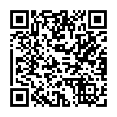 QR code for 505ITQ