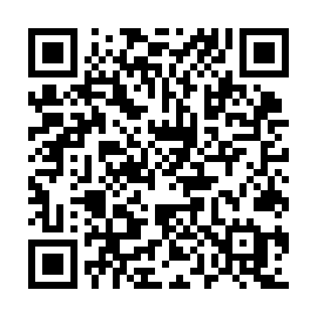 QR code for 505KNE