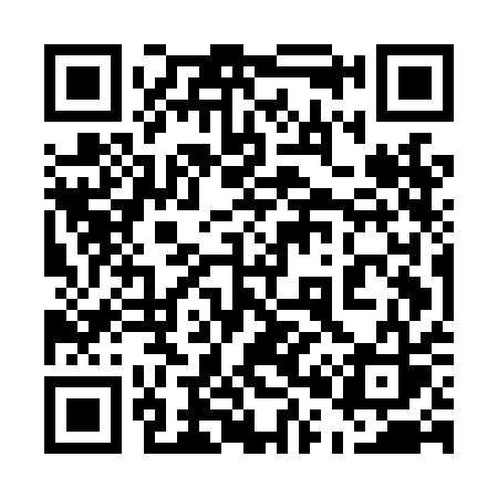 QR code for 505LAS